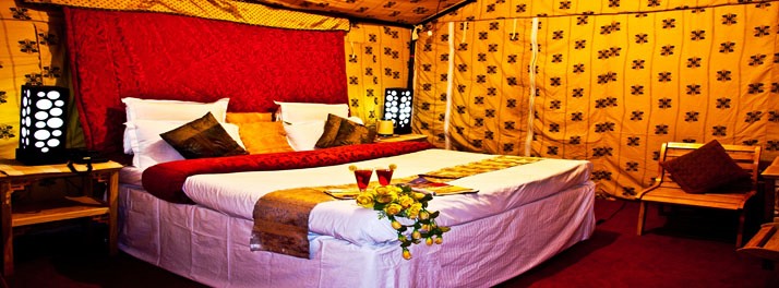 1858/Nubra Ethnic Camp & Resort - Nubra 08.jpg